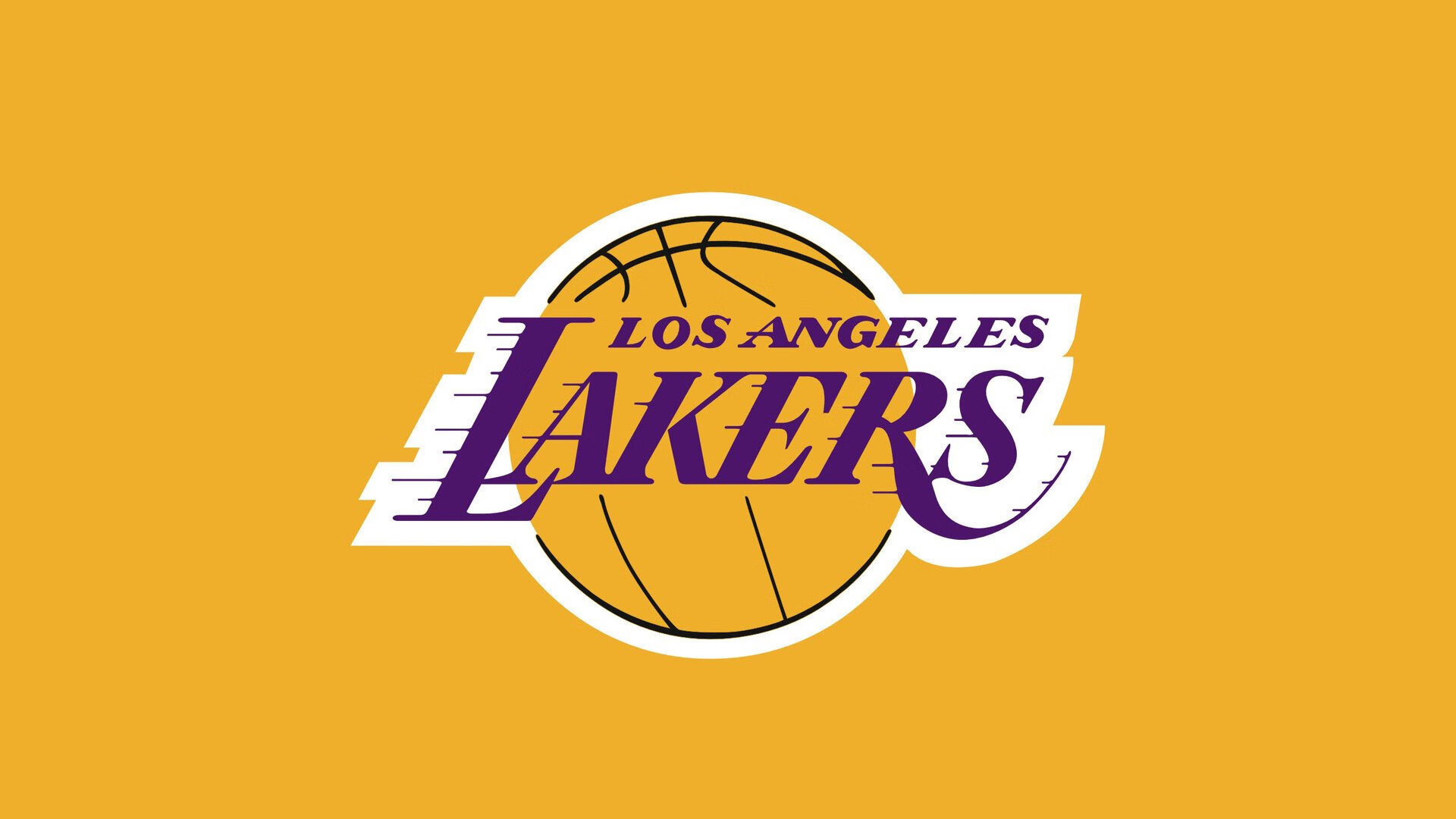 利拉德我将化身NBA大结果意外的简单介绍